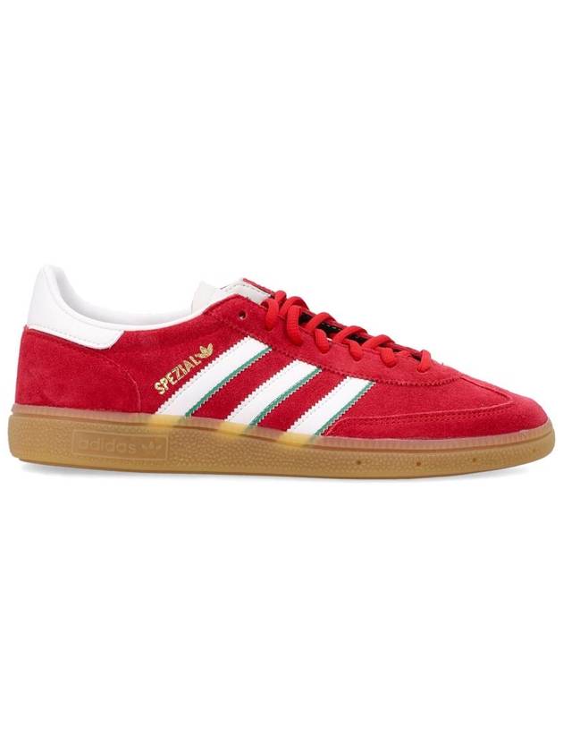 Adidas Originals Hadball Spezial Sneakers - ADIDAS ORIGINALS - BALAAN 1