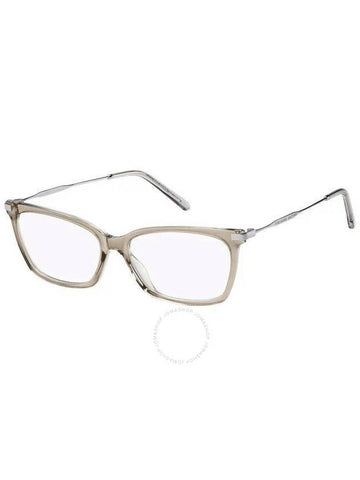 Marc Jacobs Demo Cat Eye Ladies Eyeglasses MARC 508 06CR 51 - MARC JACOBS - BALAAN 1