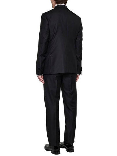 Valentino Garavani Valentino Tuxedo - VALENTINO - BALAAN 2