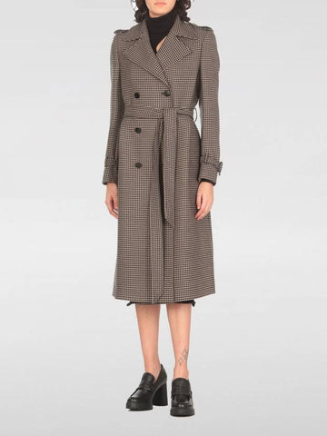 Coat woman Tagliatore - TAGLIATORE - BALAAN 1