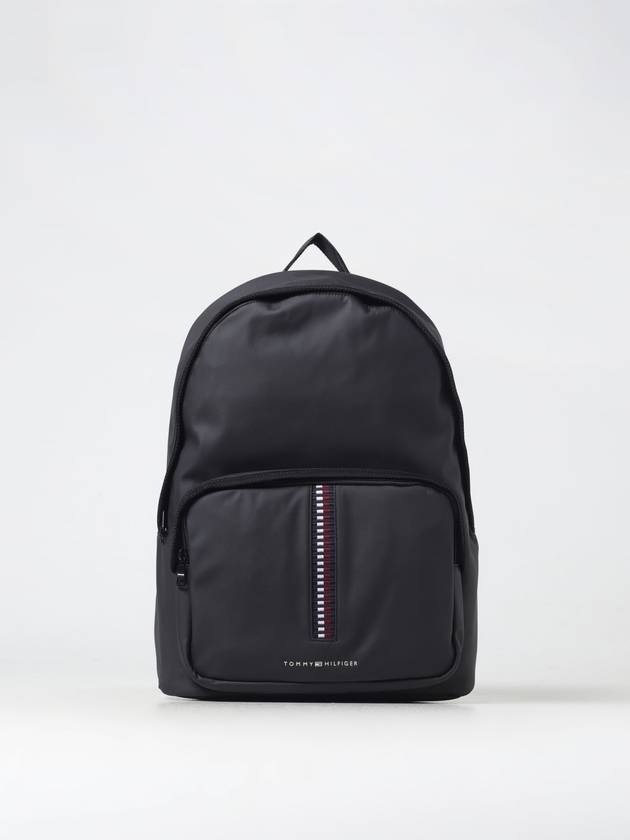 Bags men Tommy Hilfiger - TOMMY HILFIGER - BALAAN 1