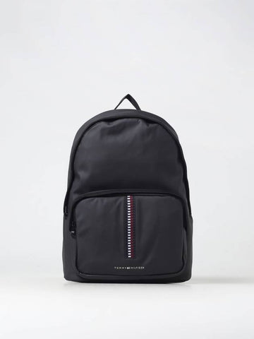 Bags men Tommy Hilfiger - TOMMY HILFIGER - BALAAN 1