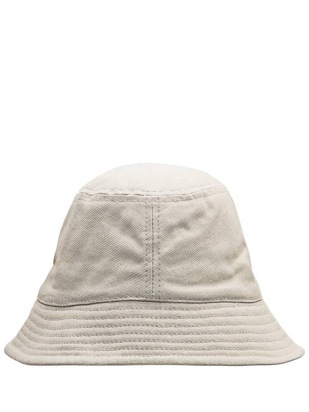 Isabel Marant Haley Hat - ISABEL MARANT - BALAAN 3