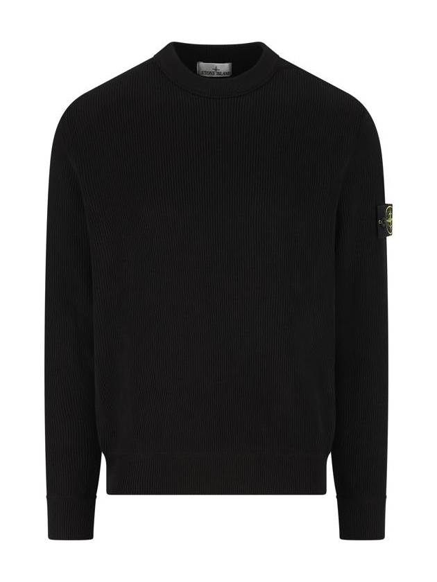 Stone Island Jerseys - STONE ISLAND - BALAAN 1