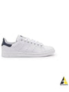 Stan Smith Low-Top Sneakers White - ADIDAS - BALAAN 2