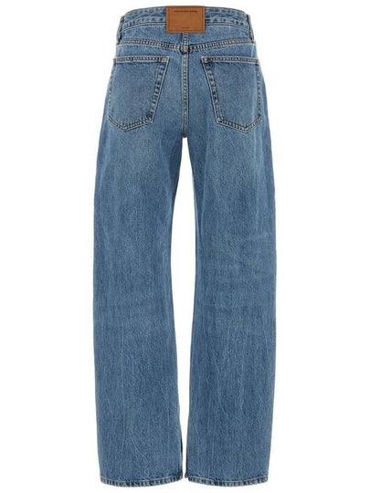 Alexander Wang Jeans - ALEXANDER WANG - BALAAN 2