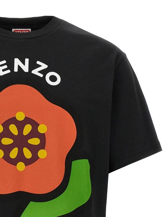 UOMO T-SHIRT - KENZO - BALAAN 3