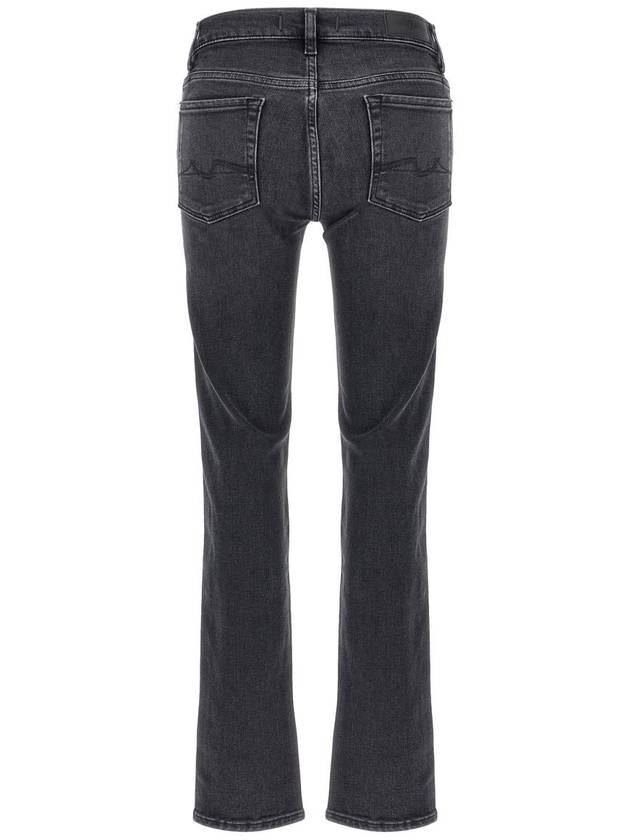 7 For All Mankind 'Roxanne' Jeans - 7 FOR ALL MANKIND - BALAAN 2