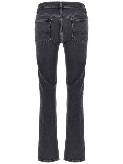 7 For All Mankind 'Roxanne' Jeans - 7 FOR ALL MANKIND - BALAAN 2