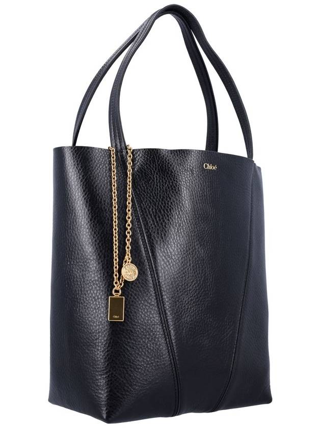 Chloé Spin Tote Bag - CHLOE - BALAAN 2