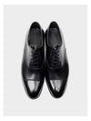 City II Laceup Single Leather Calf 008031LE1R090 - JOHN LOBB - BALAAN 3