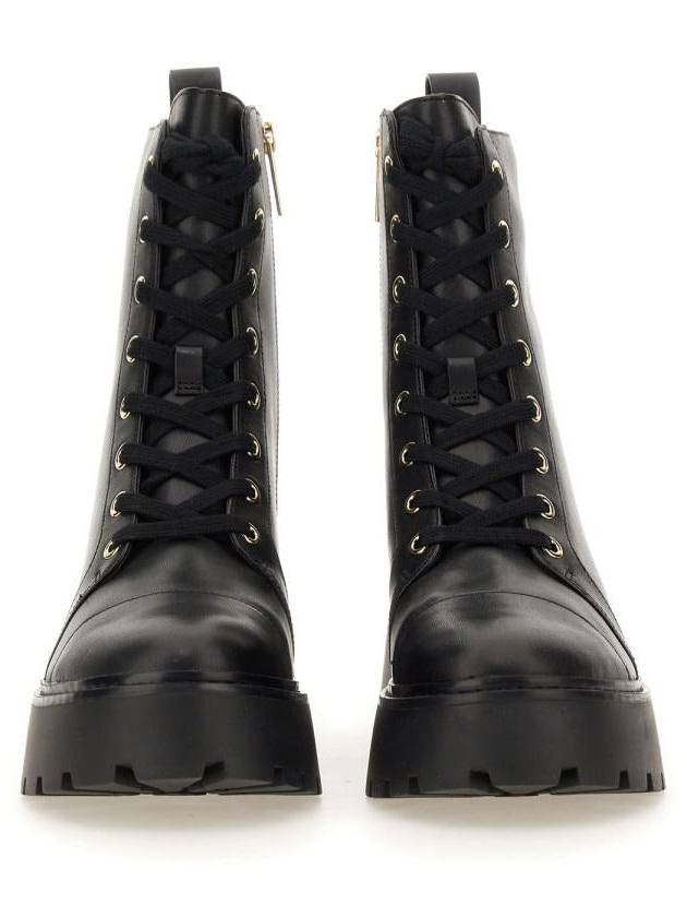 Michael Kors Boot "Blake" - MICHAEL KORS - BALAAN 4