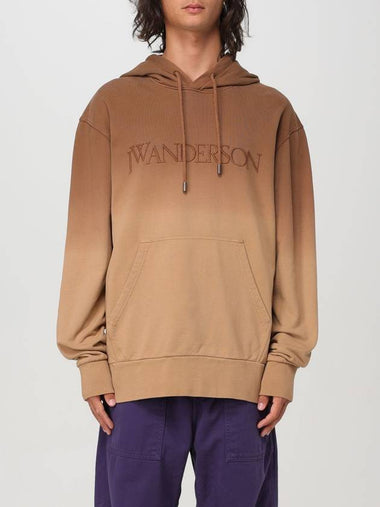 Sweatshirt men Jw Anderson - JW ANDERSON - BALAAN 1