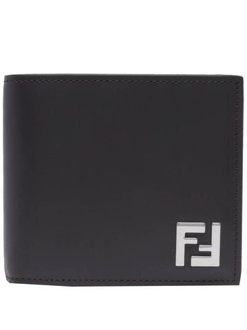 Wallet 7M0356 AFF2F1Q1C - FENDI - BALAAN 1