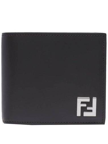 Wallet 7M0356 AFF2F1Q1C - FENDI - BALAAN 1