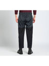 2WAY WARM UP PANTS - REPRESENT - BALAAN 8