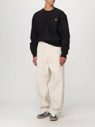 Sweatshirt men Carhartt Wip - CARHARTT WIP - BALAAN 2