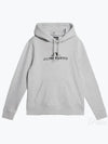 mens alpha hoodies - J.LINDEBERG - BALAAN 2