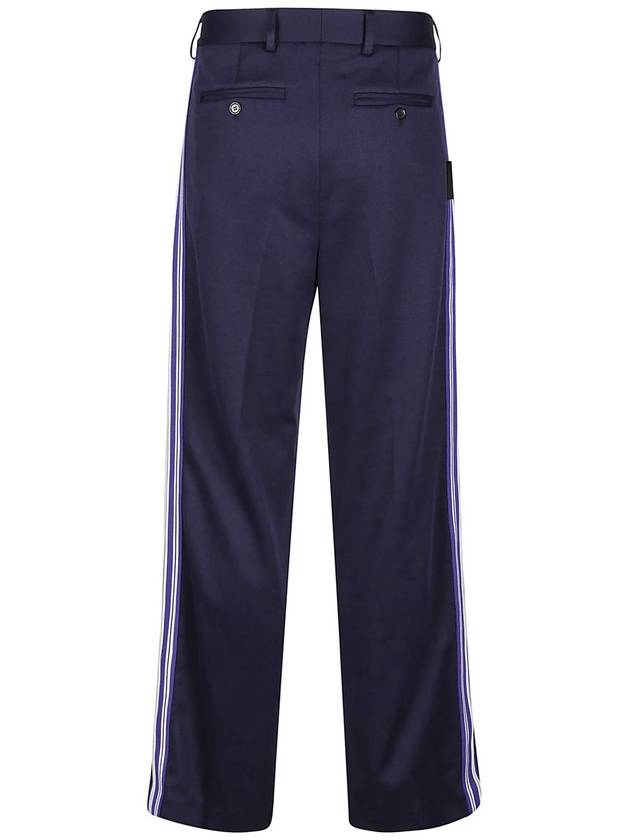 Msgm Pants - MSGM - BALAAN 2