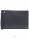 men clutch bag - PRADA - BALAAN 2