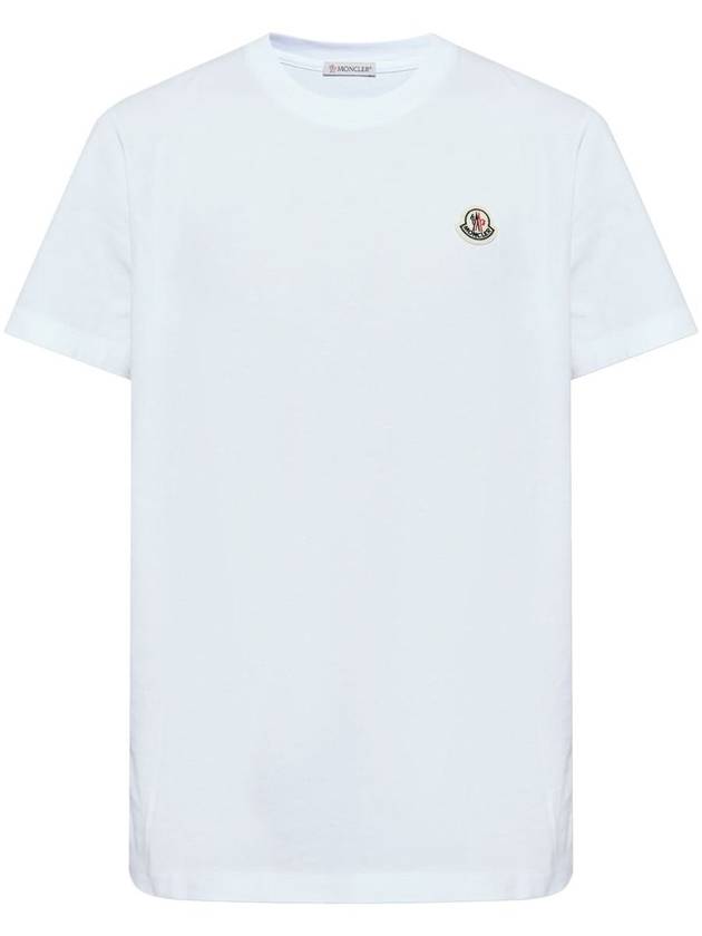 Moncler T-Shirt Pack Clothing - MONCLER - BALAAN 1