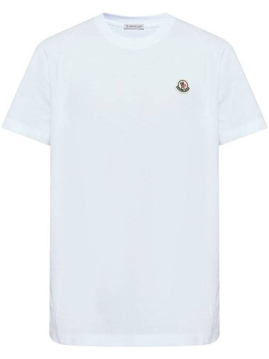 Moncler T-Shirt Pack Clothing - MONCLER - BALAAN 1