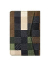 Wallet Pharrell Williams Damier Camouflage Pocket Card - LOUIS VUITTON - BALAAN 9