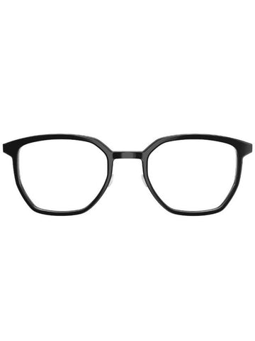 Lindberg  Acetanium 1055 Eyeglasses - LINDBERG - BALAAN 1