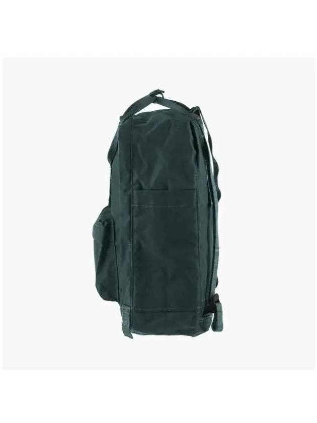 23510 660 Kanken Classic Backpack - FJALL RAVEN - BALAAN 4