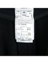 Smith Market Used Luxury Goods Armani Belt Pants Women s Clothing - GIORGIO ARMANI - BALAAN 4