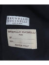 Smith Market Cashmere Jacket Women s Clothing - BRUNELLO CUCINELLI - BALAAN 5