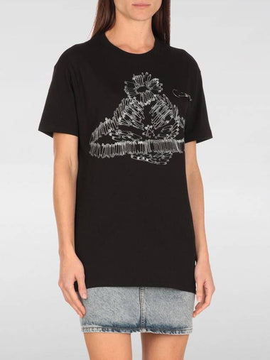 T-shirt men Vivienne Westwood - VIVIENNE WESTWOOD - BALAAN 1