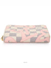 women card wallet - LOUIS VUITTON - BALAAN 6