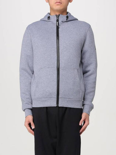 Sweater men Ecoalf - ECOALF - BALAAN 1