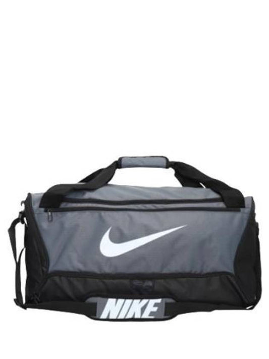 Brasilia duffel bag - NIKE - BALAAN 1