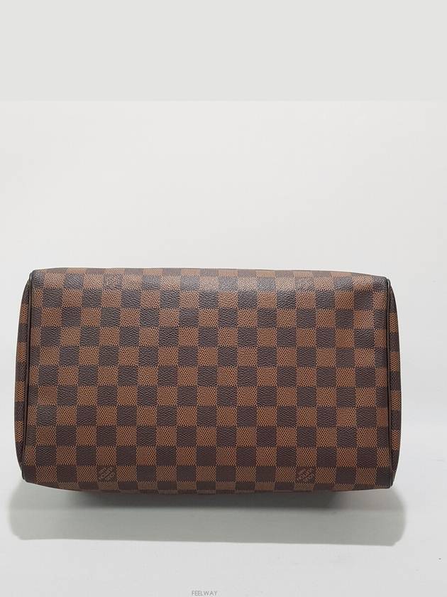 women tote bag - LOUIS VUITTON - BALAAN 7