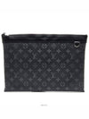 Eclipse Pochette Apollo L301554 - LOUIS VUITTON - BALAAN 1