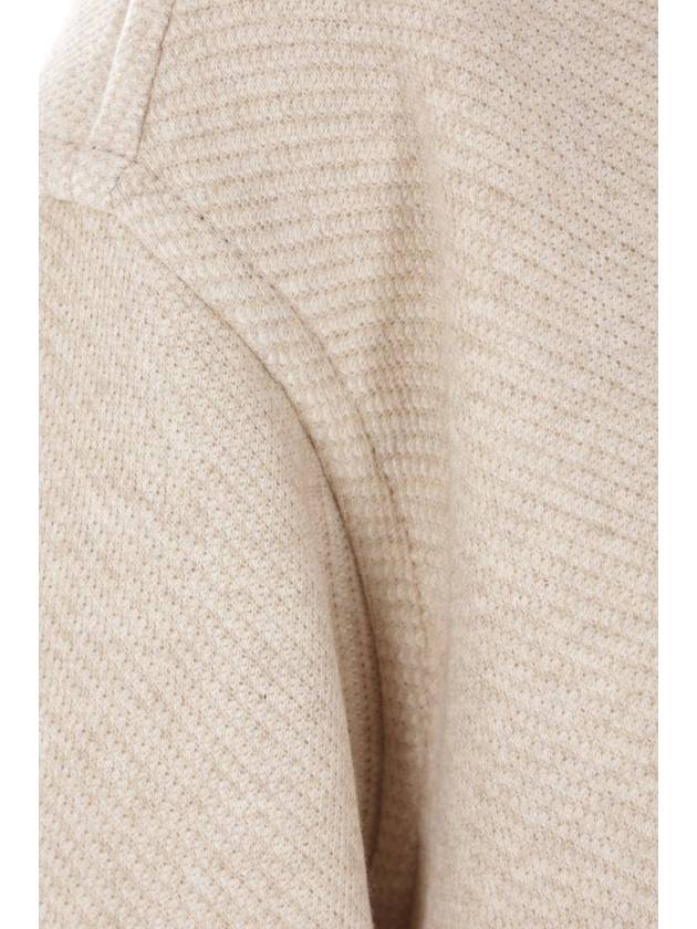 Max Mara Sweaters - MAX MARA - BALAAN 3