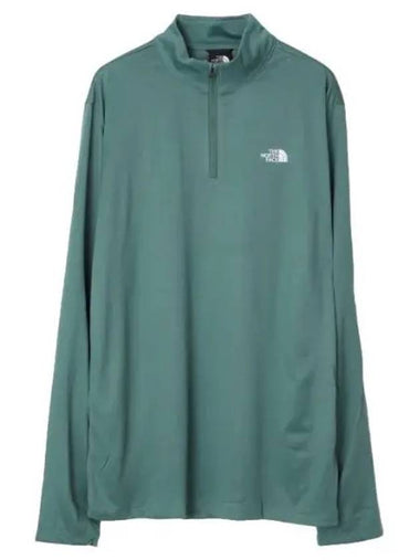 Men s Evolution Zip - THE NORTH FACE - BALAAN 1