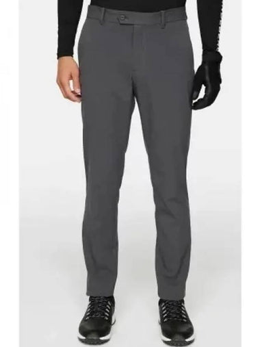 Vent Pant GMPA11037 W015 Men s Pants - J.LINDEBERG - BALAAN 1