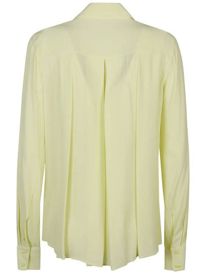 Patrizia Pepe Shirt - PATRIZIA PEPE - BALAAN 2