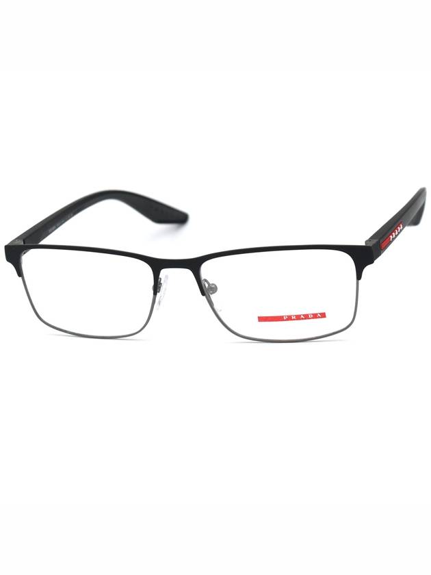 Glasses VPS50P 12H1O1 - PRADA - BALAAN 1