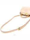 women shoulder bag - FENDI - BALAAN 5