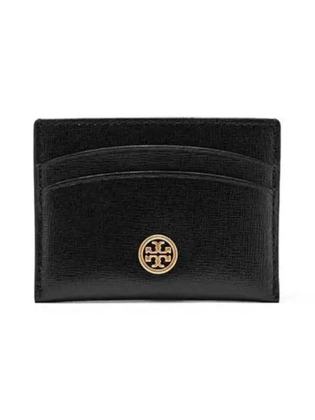 Women s card wallet 271555 - TORY BURCH - BALAAN 1