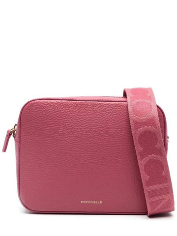 Coccinelle Bags - COCCINELLE - BALAAN 1