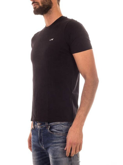 Armani Jeans Topwear - ARMANI JEANS - BALAAN 2