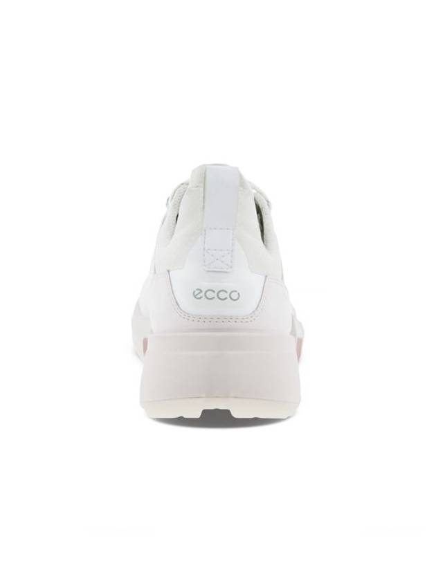 W Golf Biome H4 Spikeless Pink - ECCO - BALAAN 6