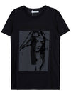 Darling cotton tshirt DARLING 012 - MAX MARA - BALAAN 10