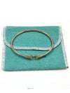 women bracelet - TIFFANY & CO. - BALAAN 5