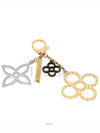 women key holder - LOUIS VUITTON - BALAAN 7